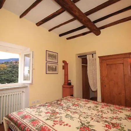 La Costarella Comfortable 3*