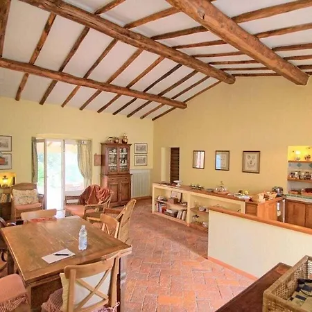 La Costarella Comfortable Hotell 3*
