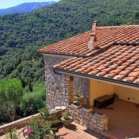 La Costarella Comfortable 3*